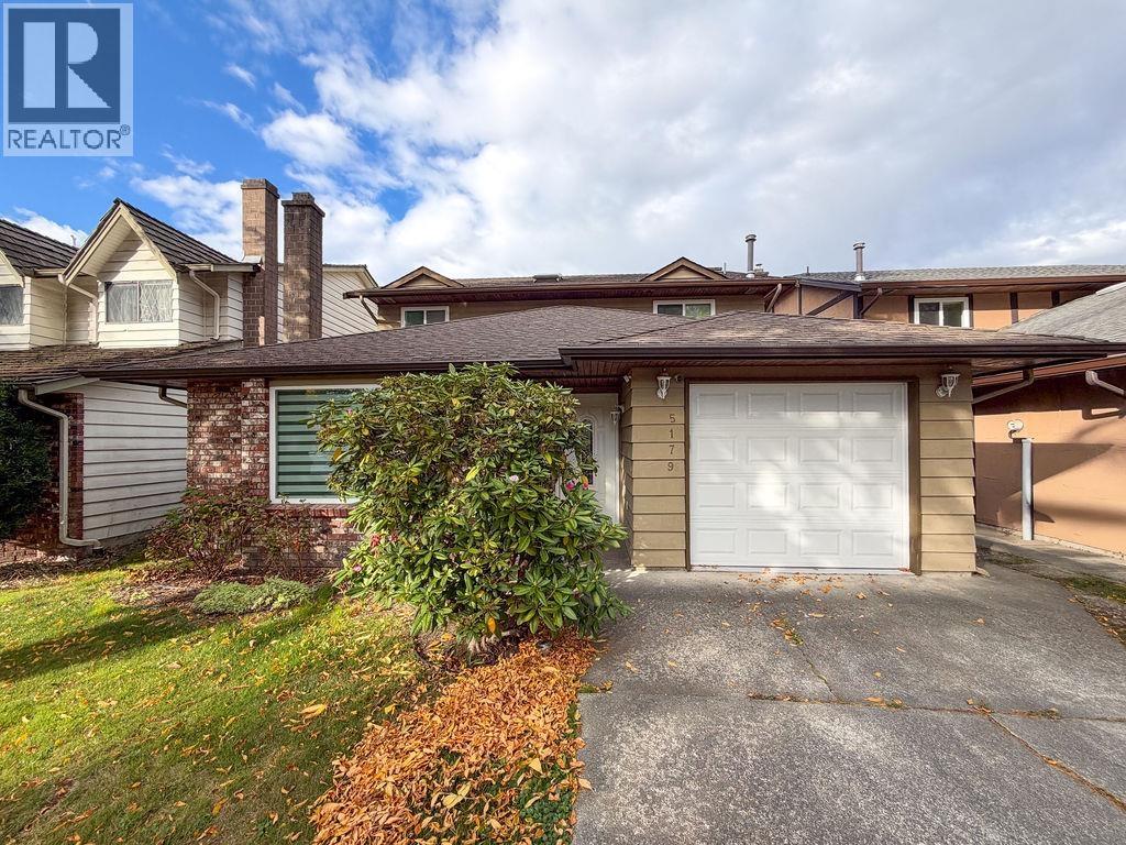 5179 Topaz Place Property Photo 1