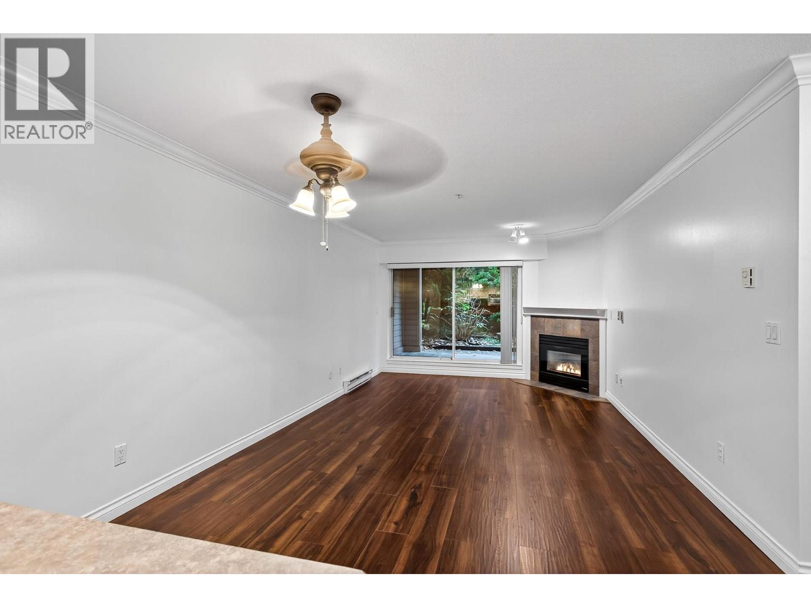 107 1215 Pacific Street Property Photo 13