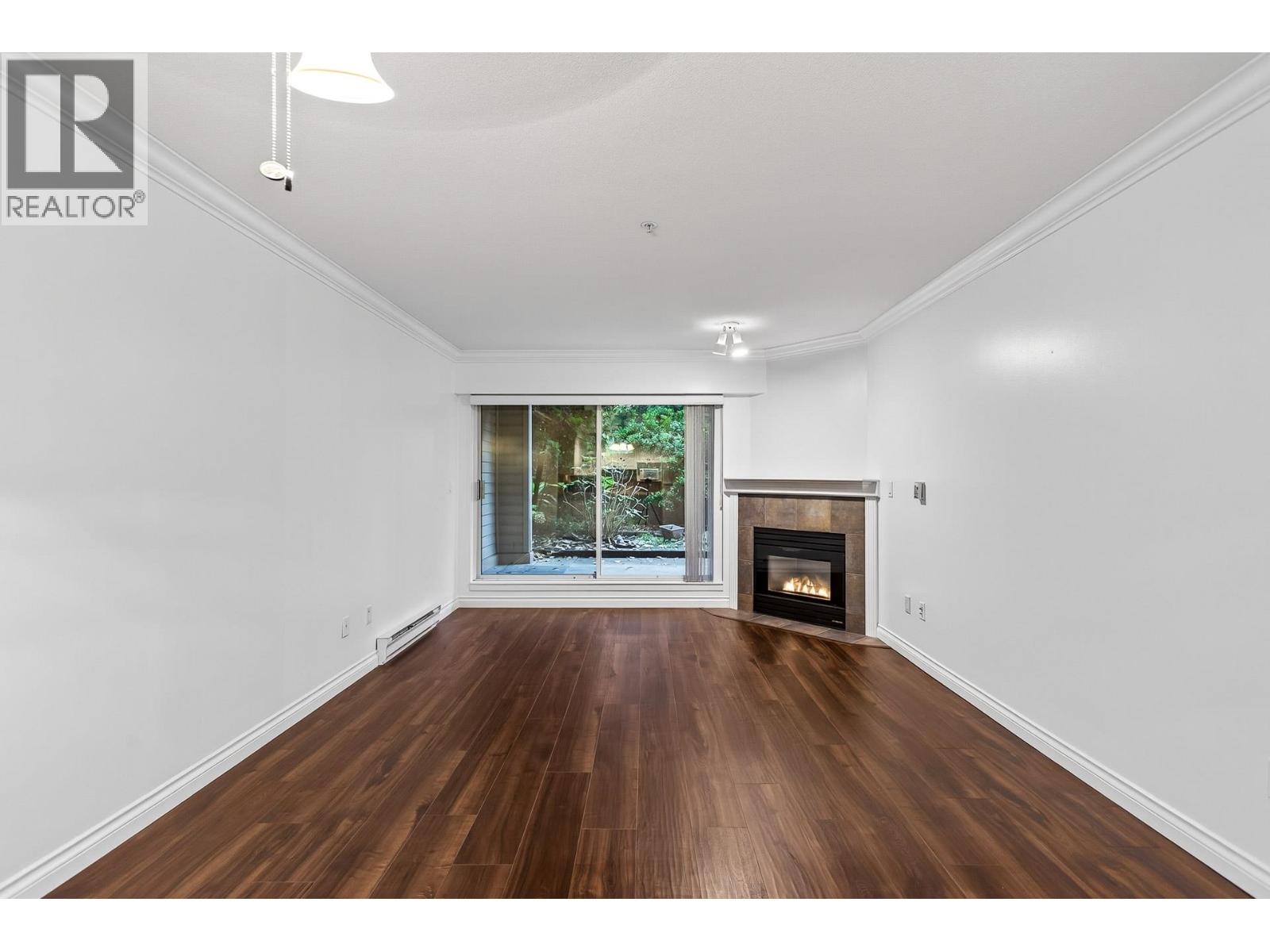 107 1215 Pacific Street Property Photo 14