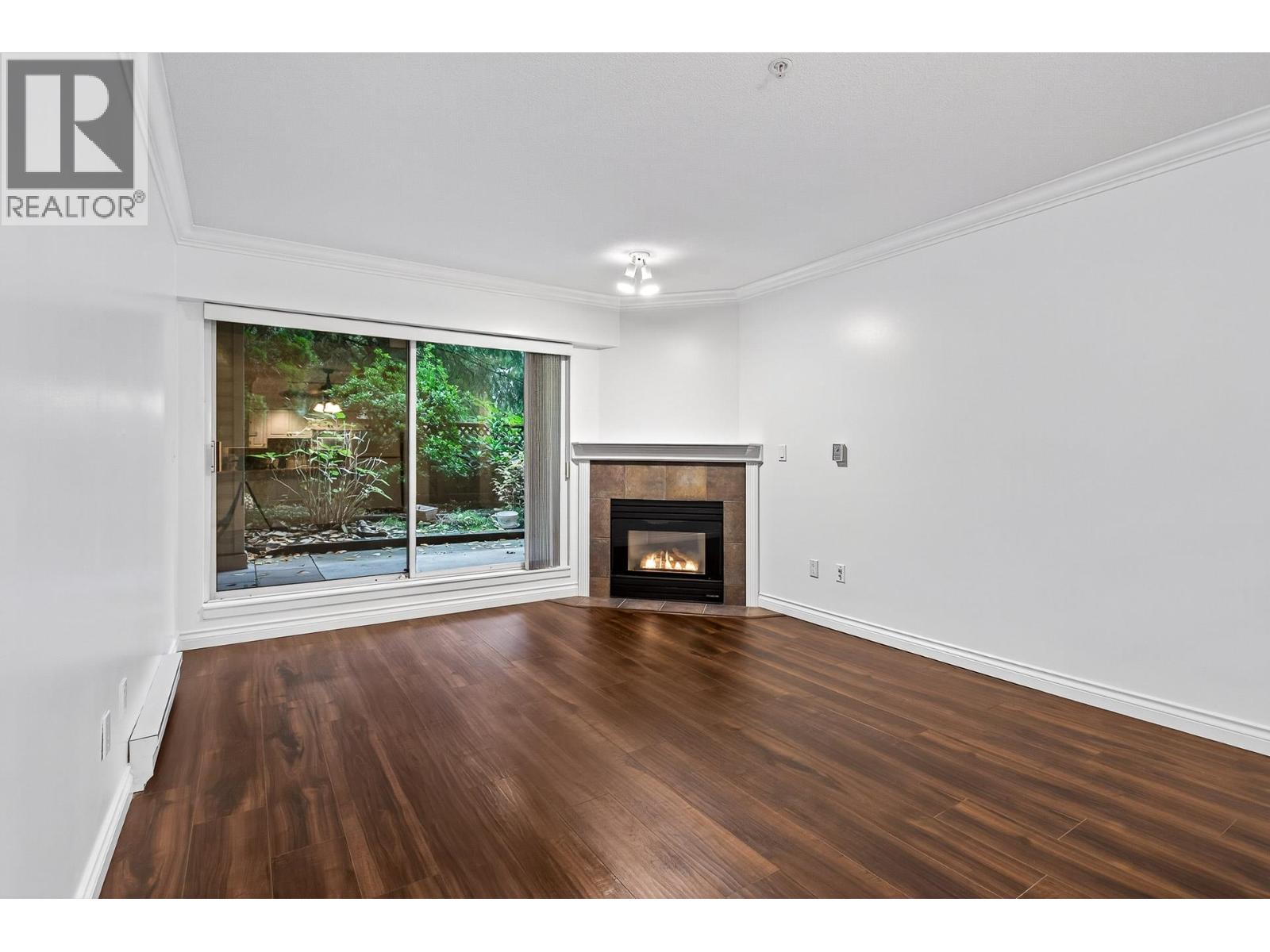 107 1215 Pacific Street Property Photo 15