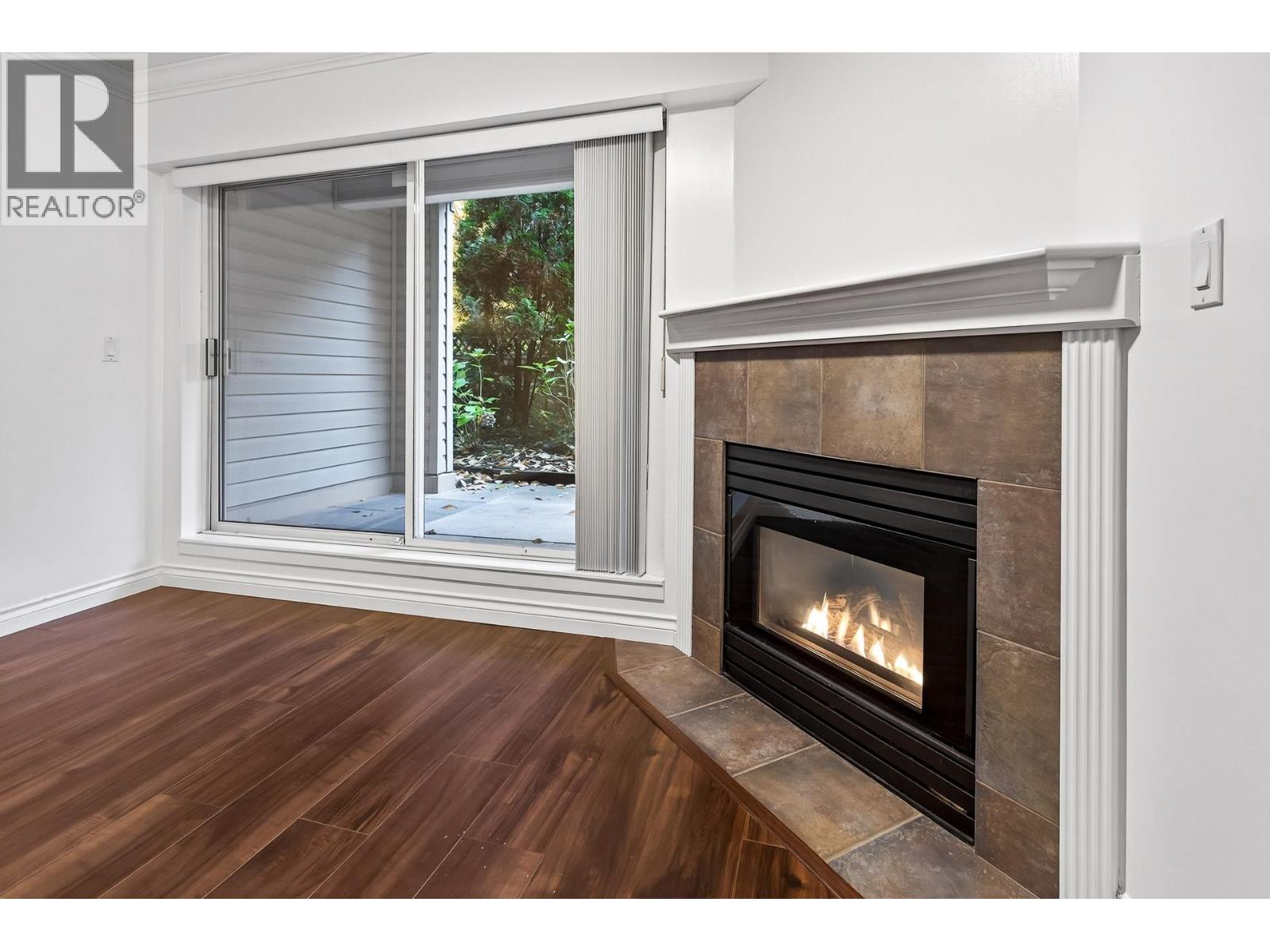 107 1215 Pacific Street Property Photo 16
