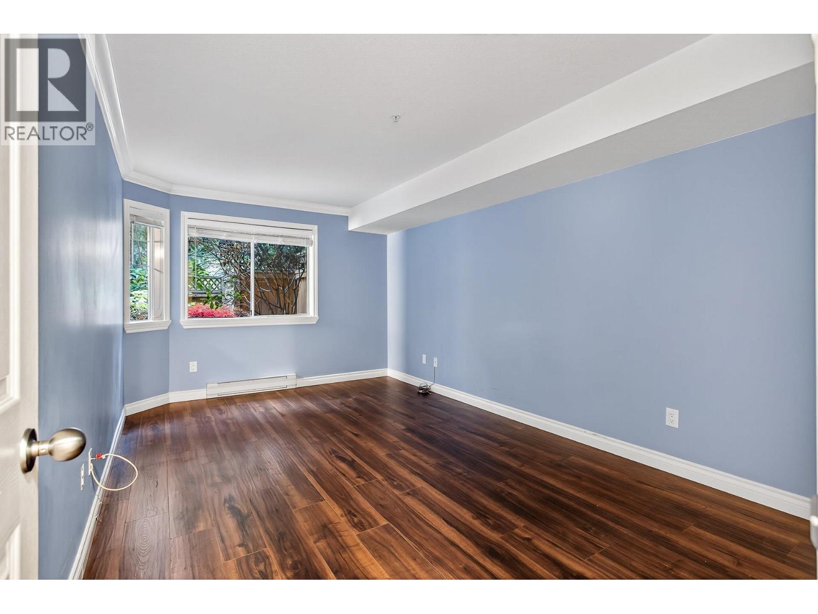 107 1215 Pacific Street Property Photo 23