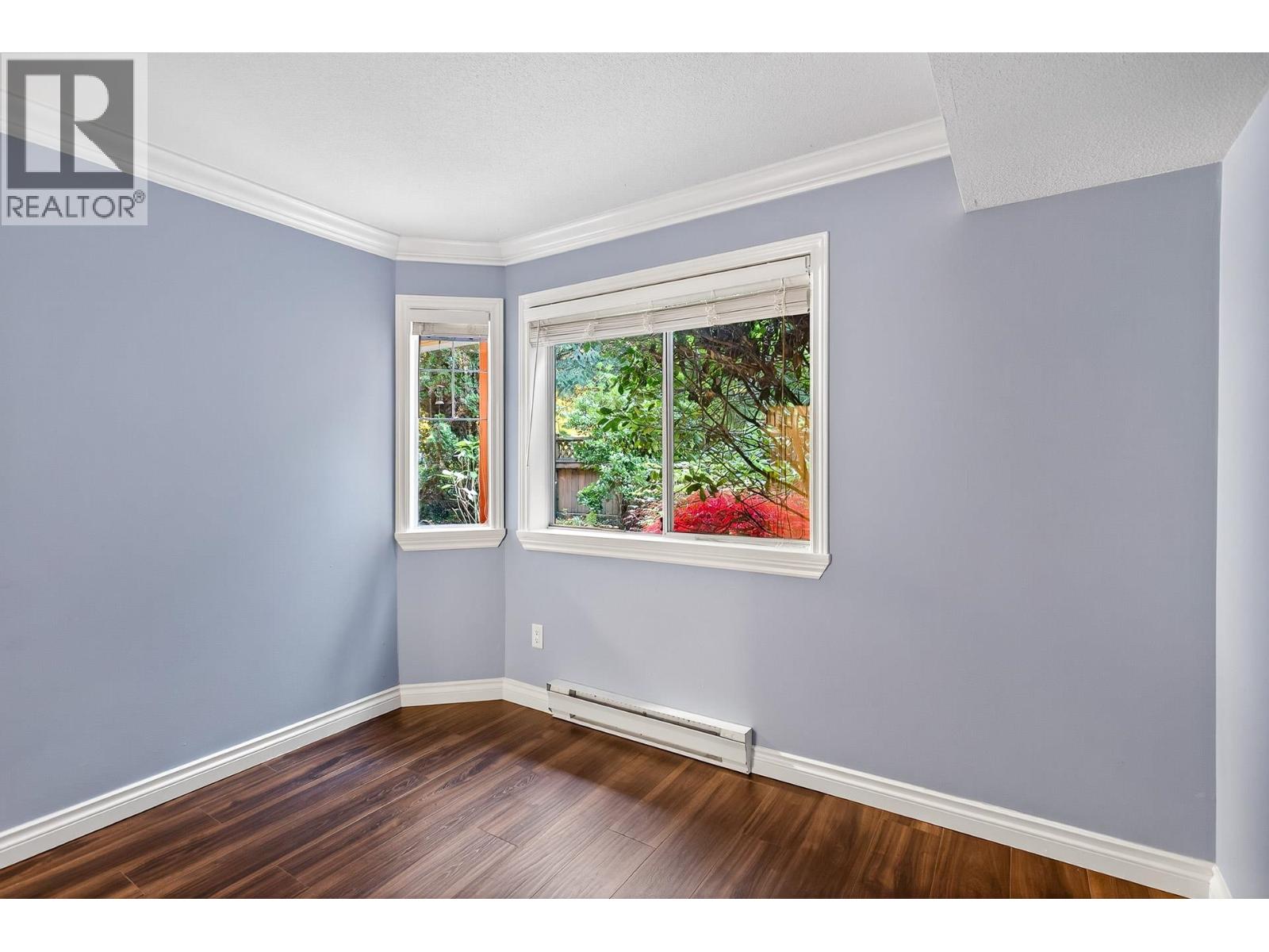 107 1215 Pacific Street Property Photo 24