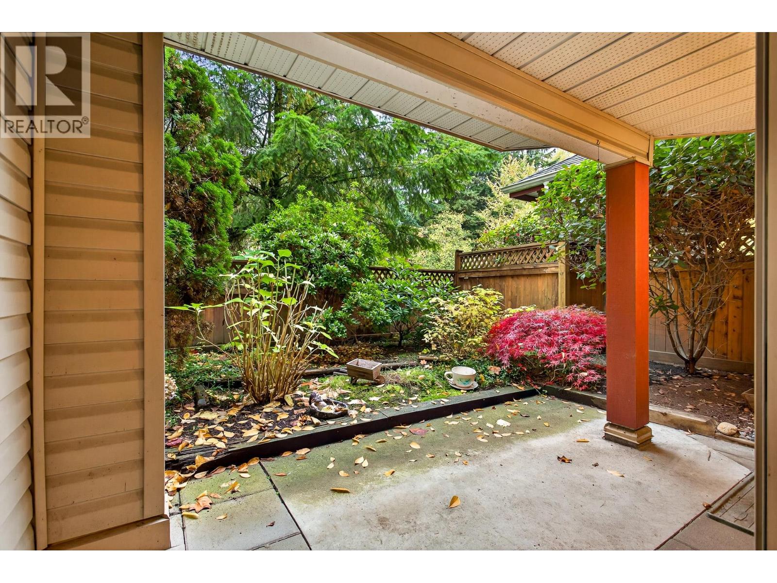 107 1215 Pacific Street Property Photo 30