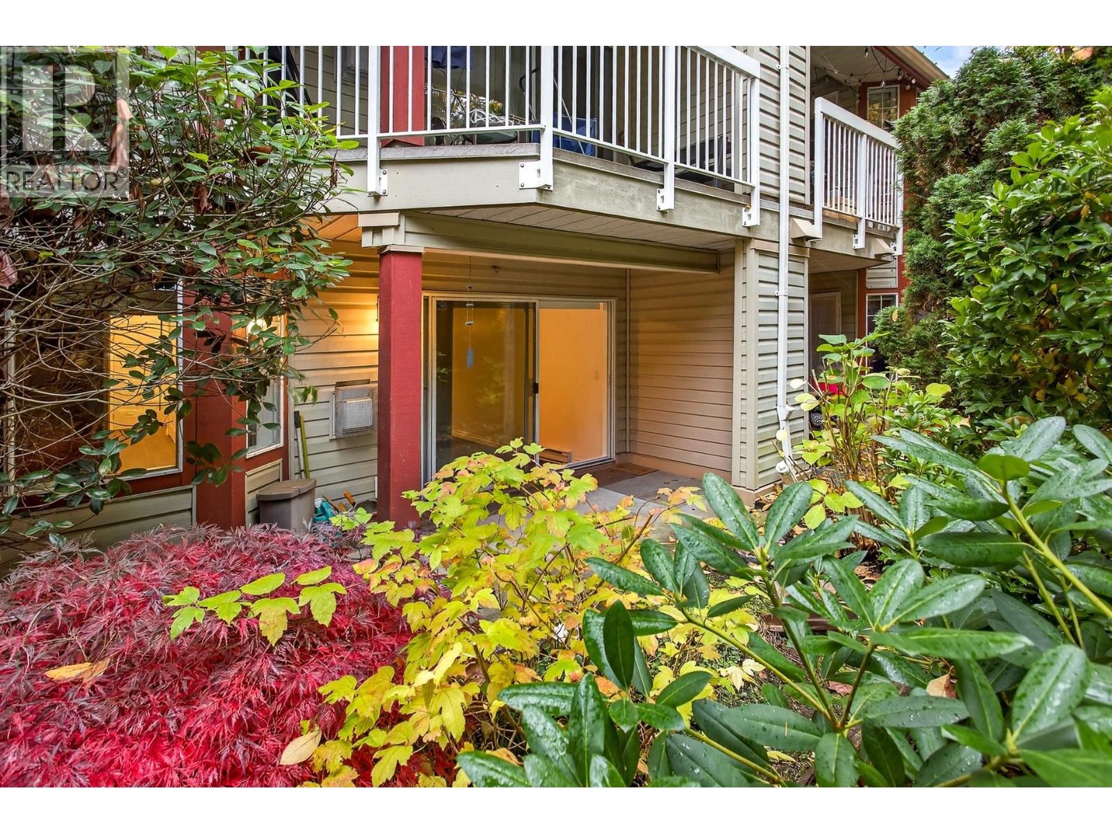 107 1215 Pacific Street Property Photo 32