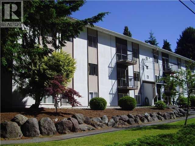 92 38179 Westway Avenue Property Photo 3
