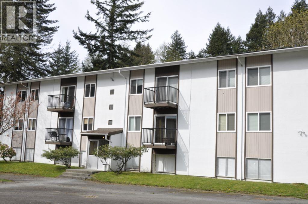 92 38179 Westway Avenue Property Photo 4