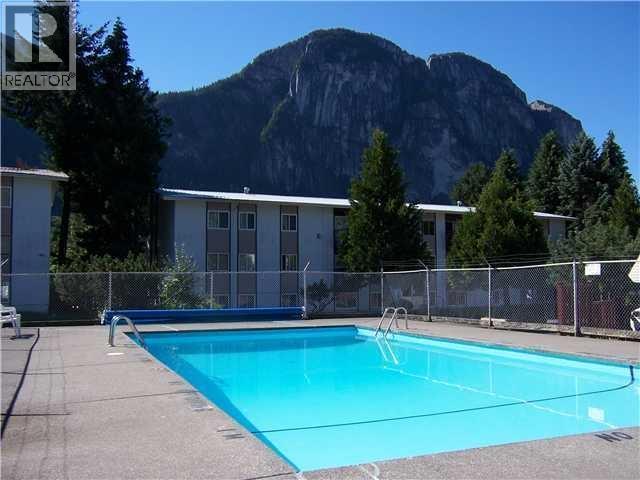 92 38179 Westway Avenue Property Photo 5