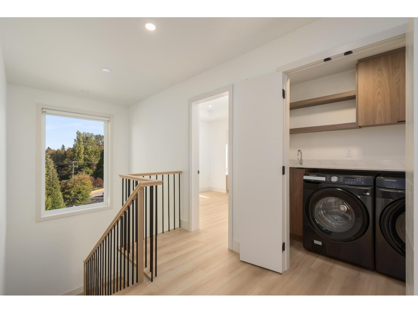 102 14753 111a Avenue Property Photo 15