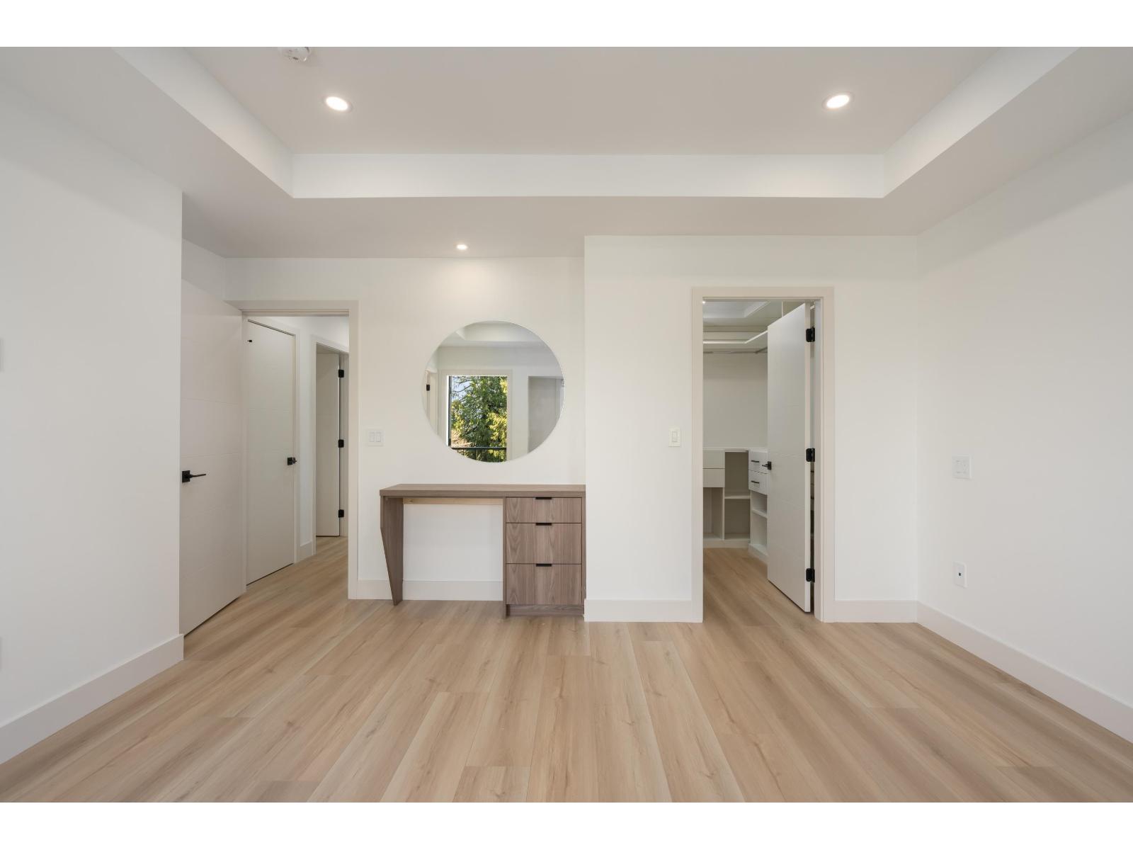 102 14753 111a Avenue Property Photo 15