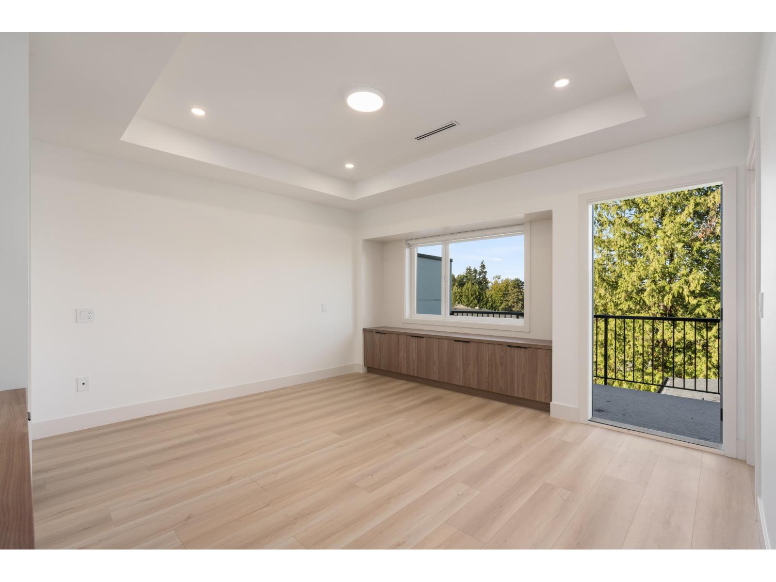 102 14753 111a Avenue Property Photo 19