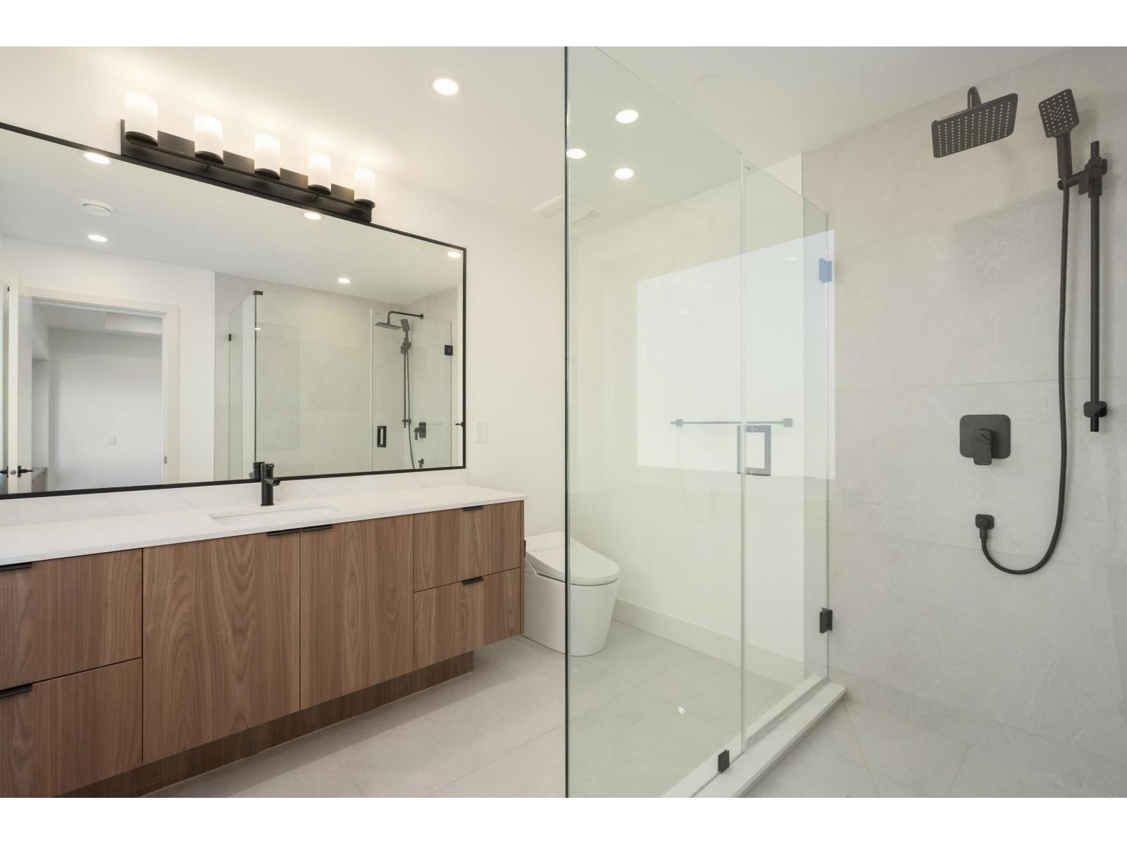 102 14753 111a Avenue Property Photo 19