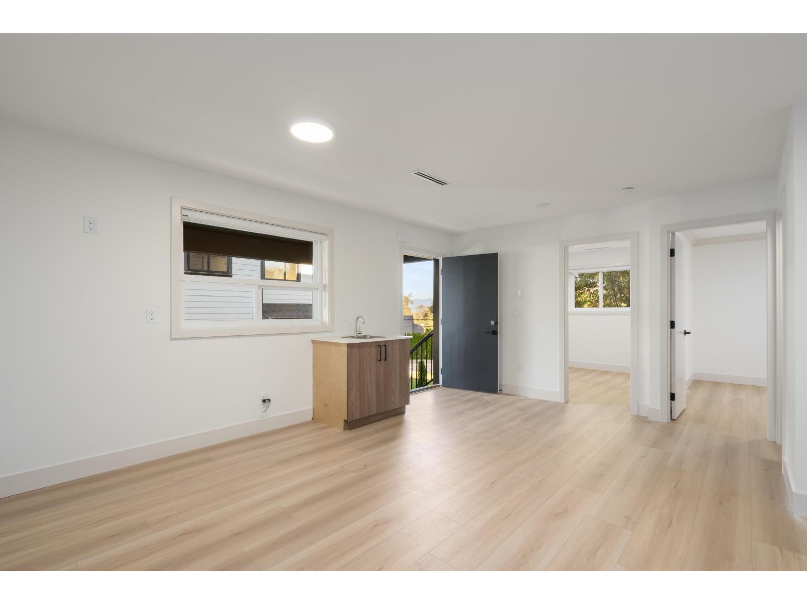 102 14753 111a Avenue Property Photo 21