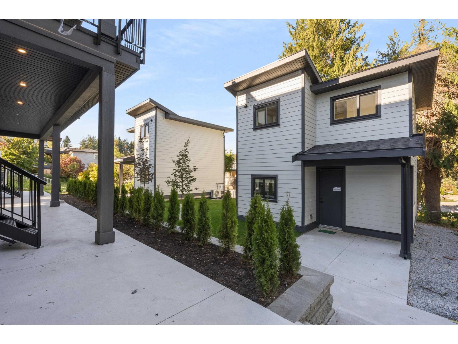 102 14753 111a Avenue Property Photo 25