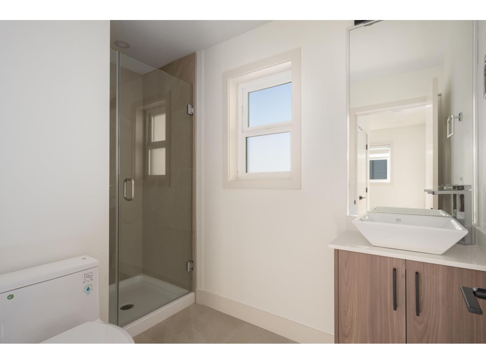 102 14753 111a Avenue Property Photo 29