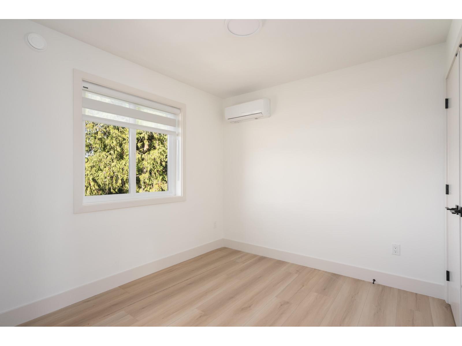 102 14753 111a Avenue Property Photo 30