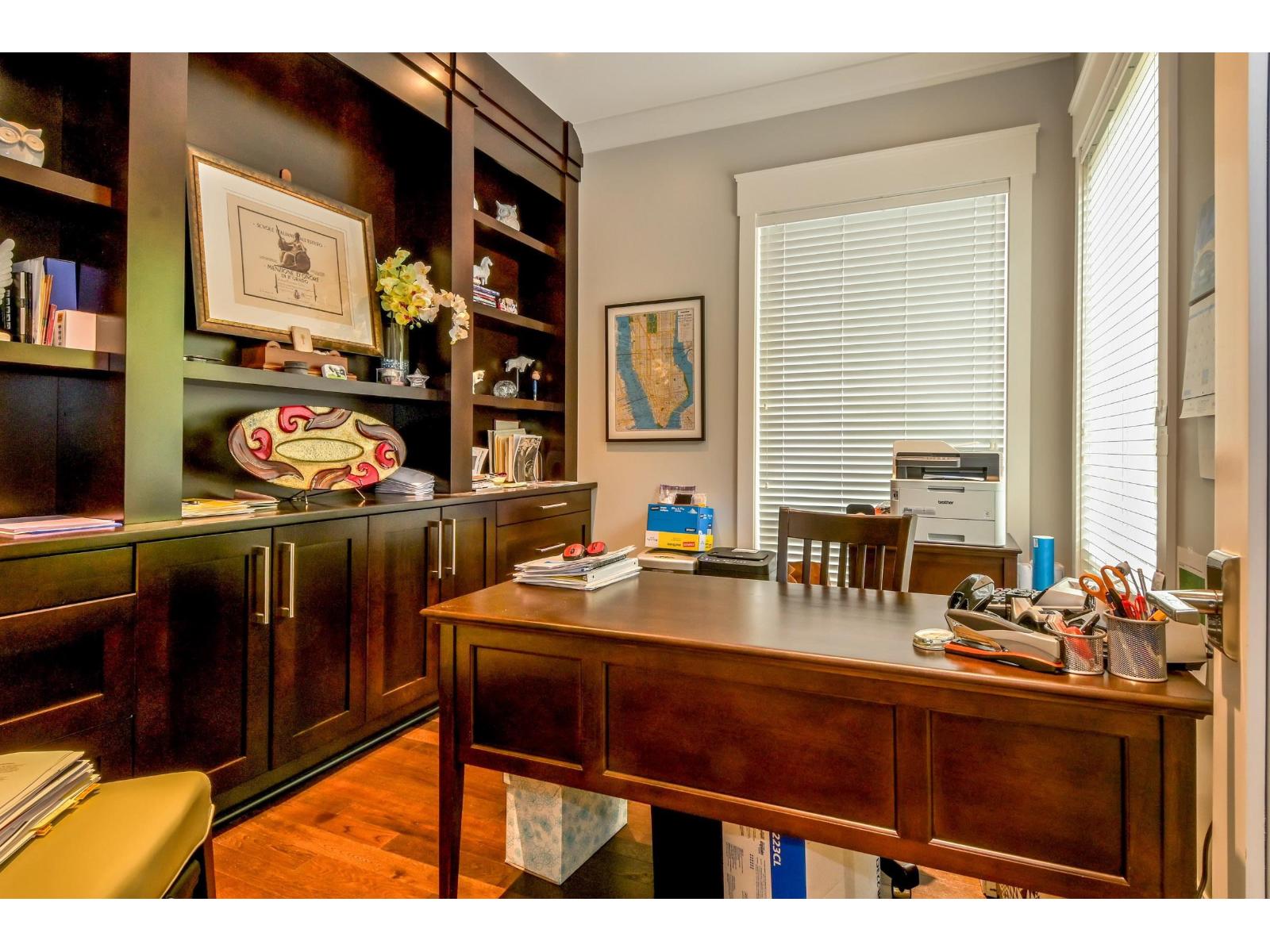 23667 36a Avenue Property Photo 11