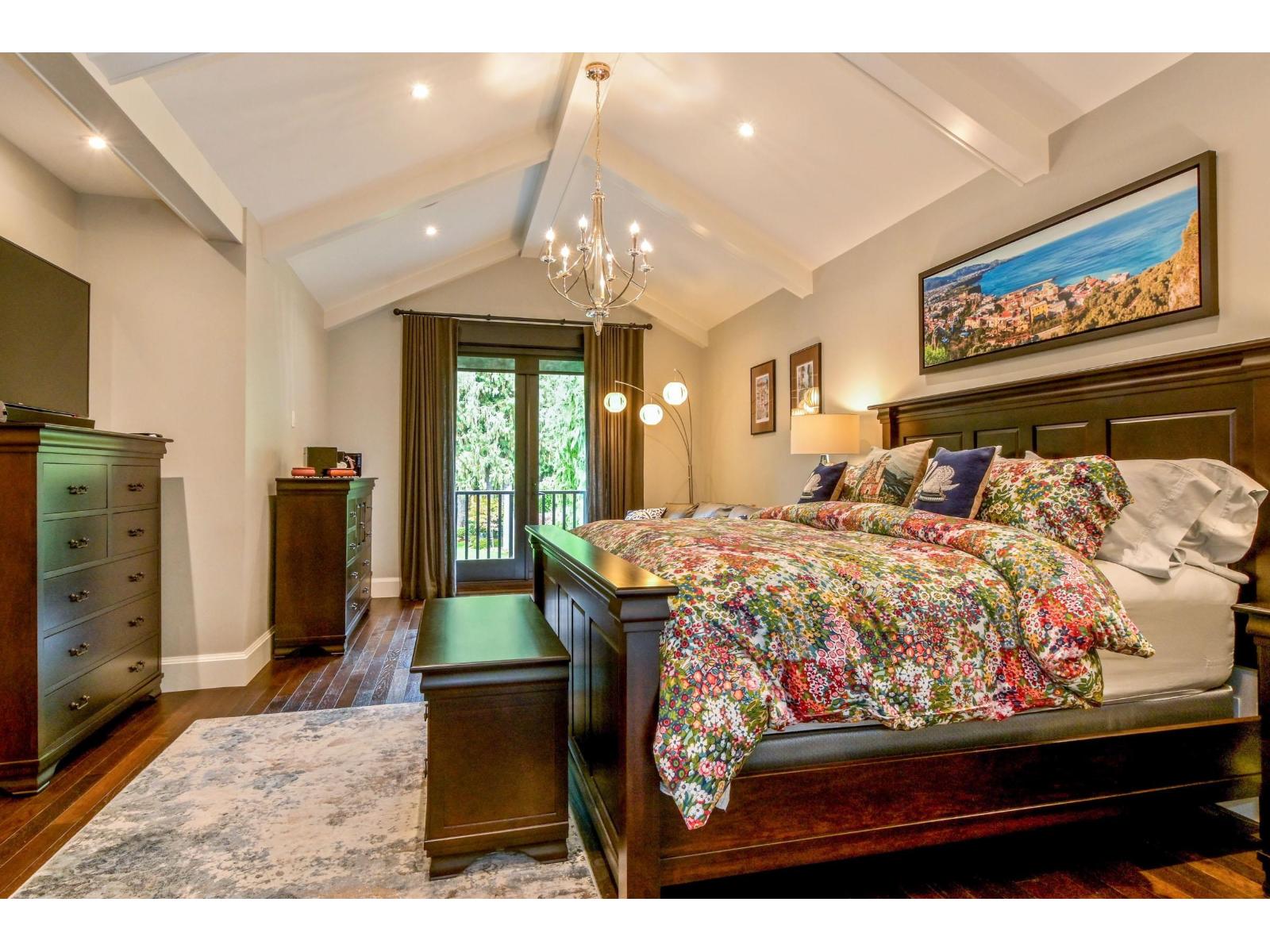 23667 36a Avenue Property Photo 17