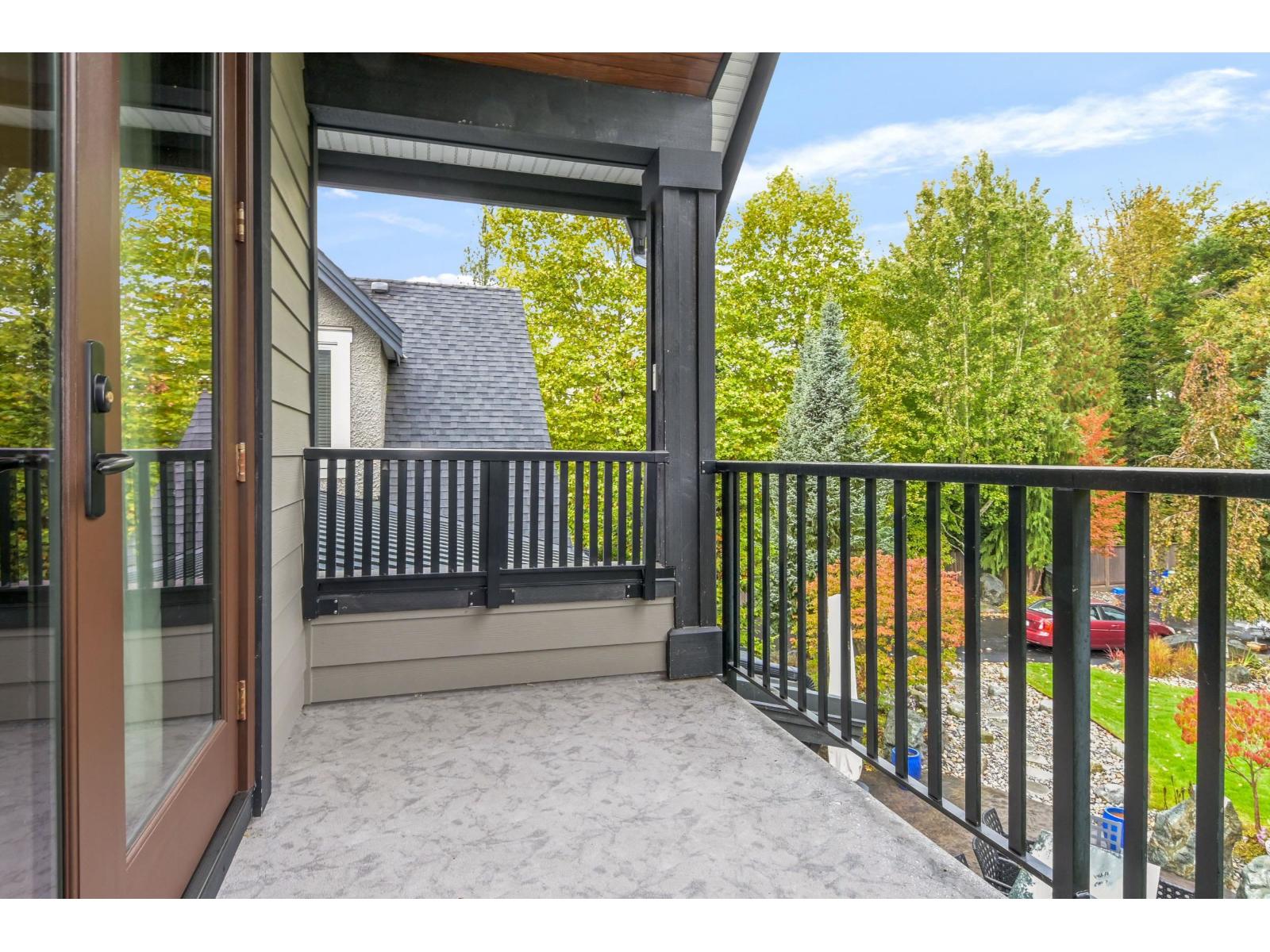 23667 36a Avenue Property Photo 21