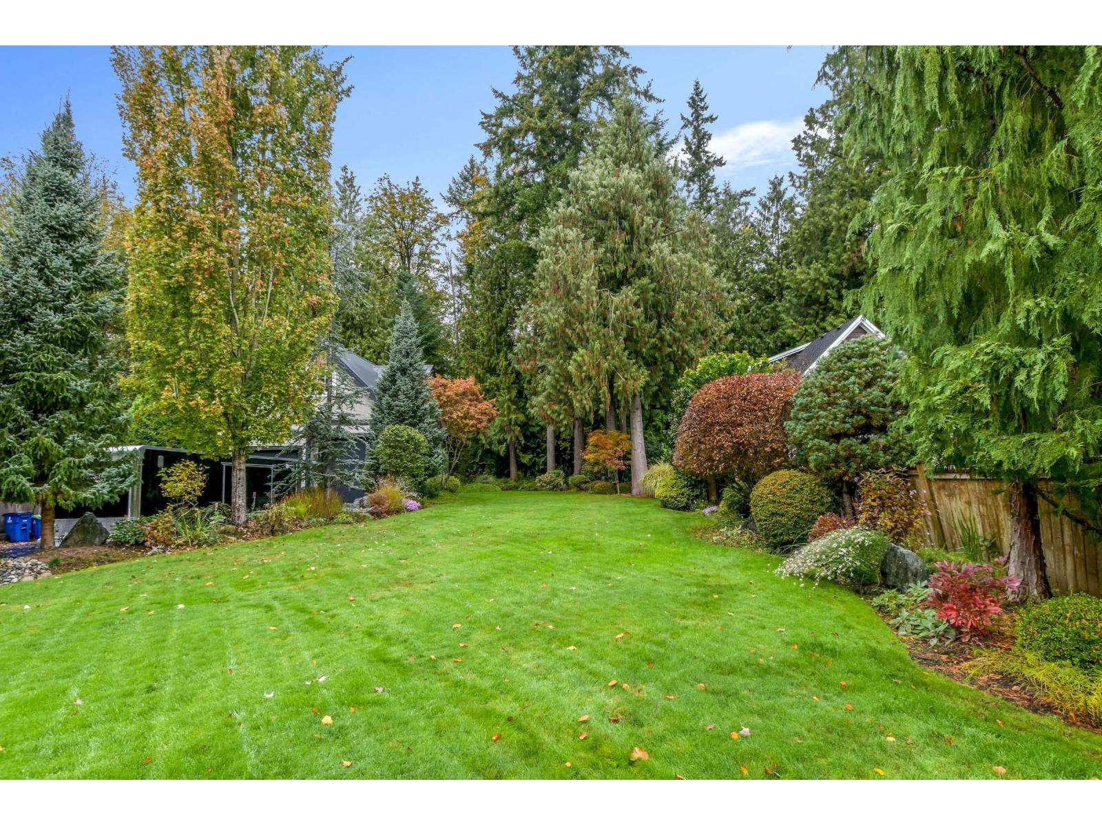 23667 36a Avenue Property Photo 26