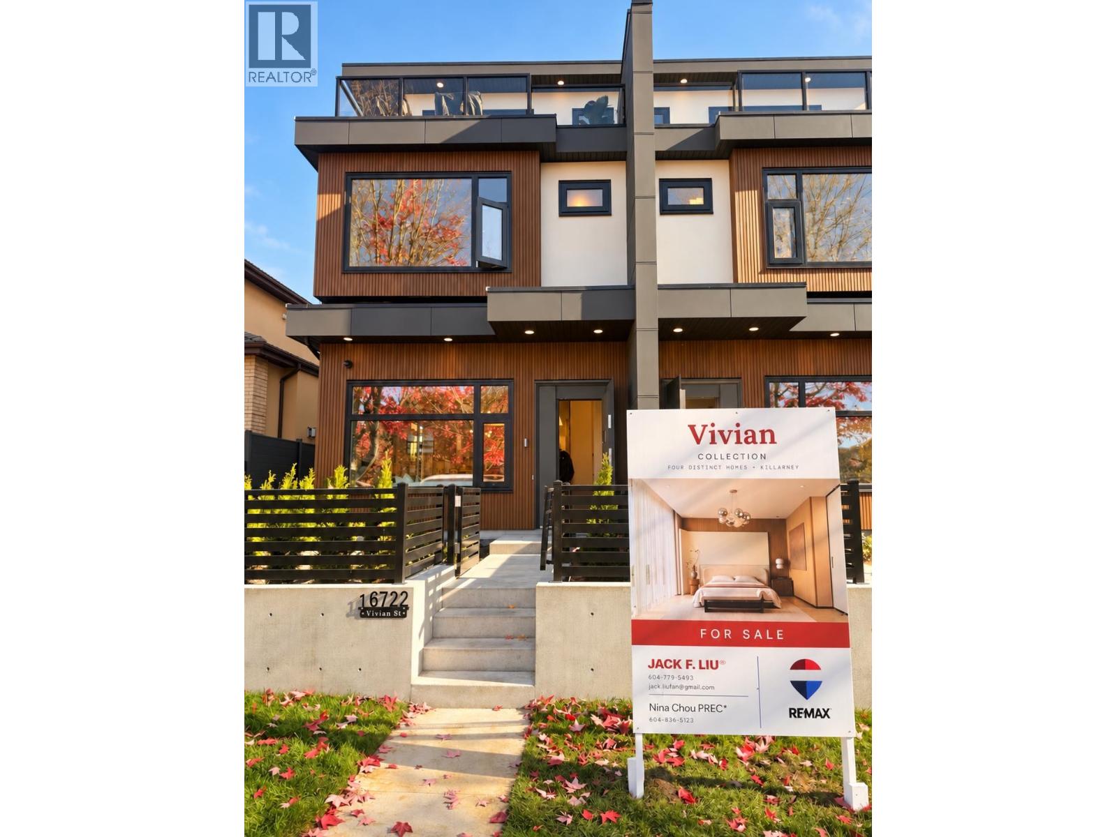 6720 Vivian Street Property Photo 14