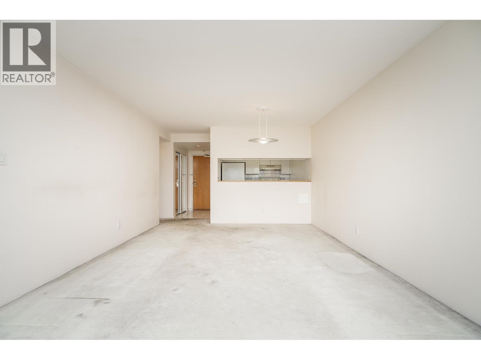 1802 9633 Manchester Drive Property Photo 9