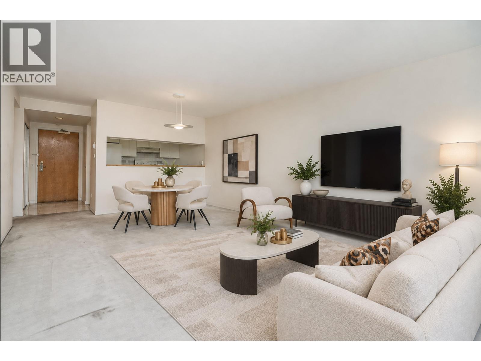 1802 9633 Manchester Drive Property Photo 10
