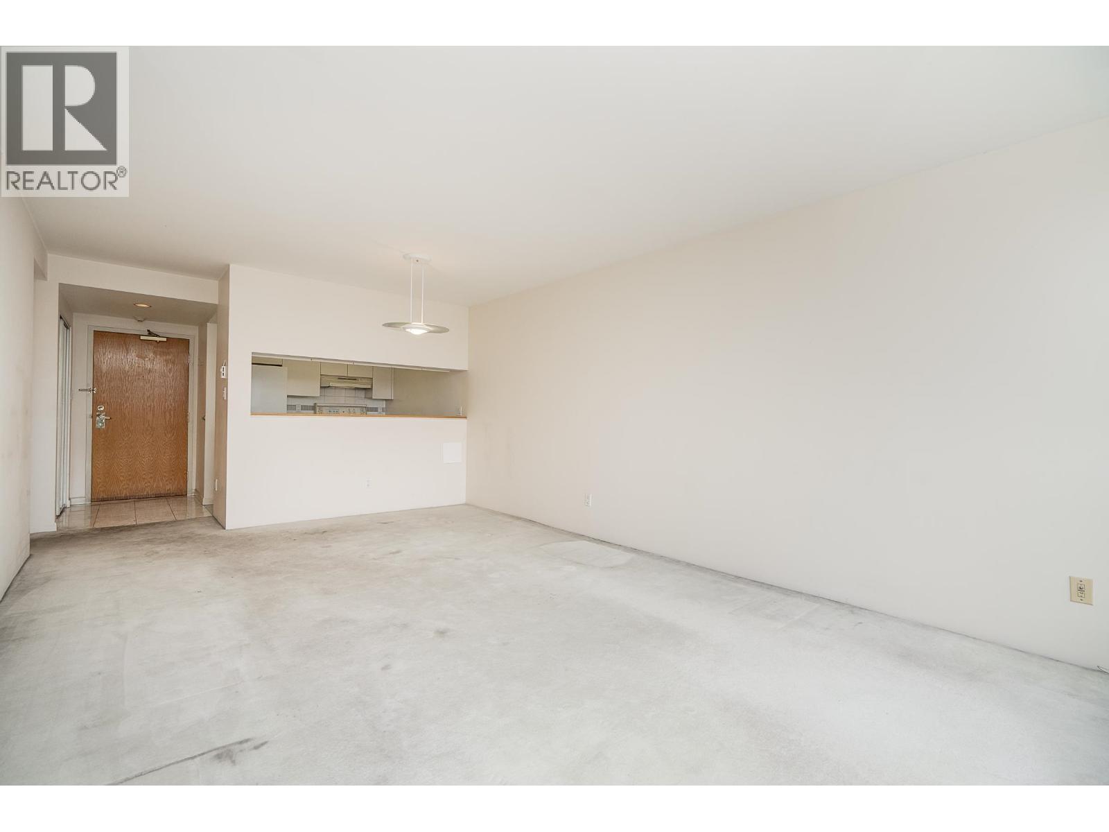 1802 9633 Manchester Drive Property Photo 11