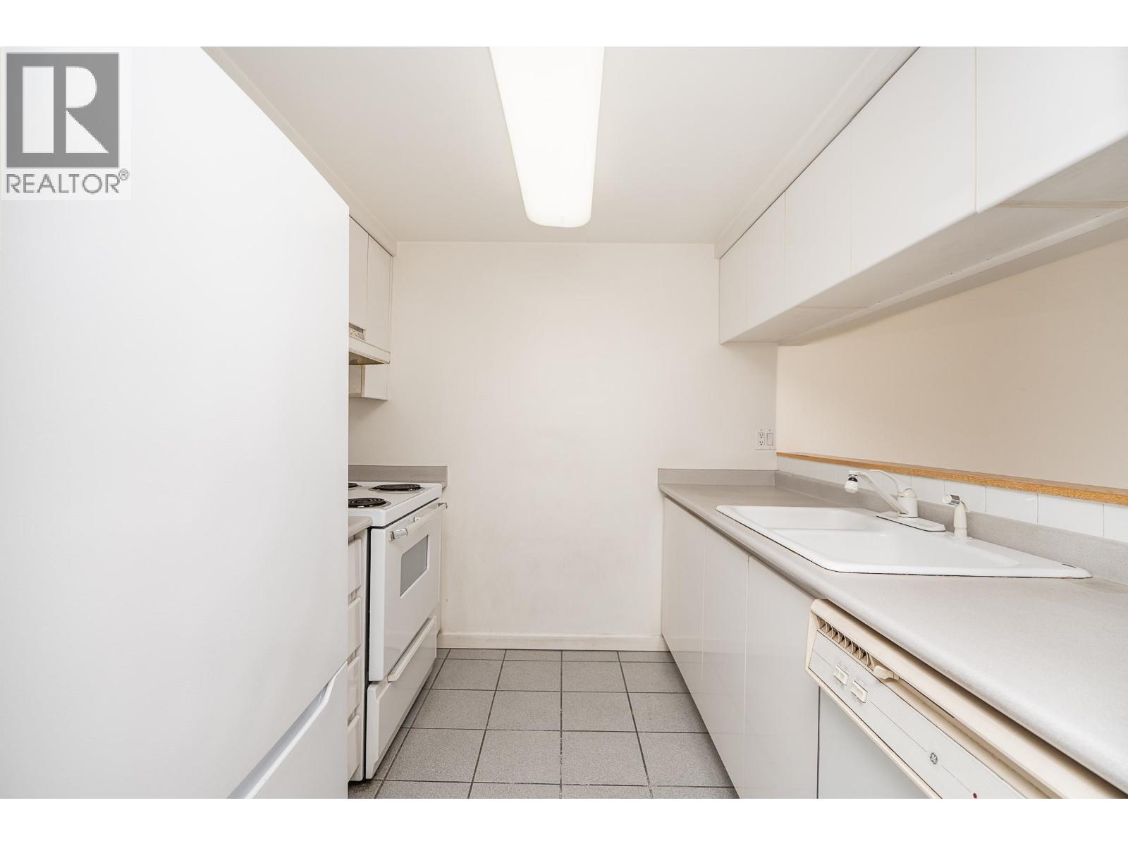 1802 9633 Manchester Drive Property Photo 12