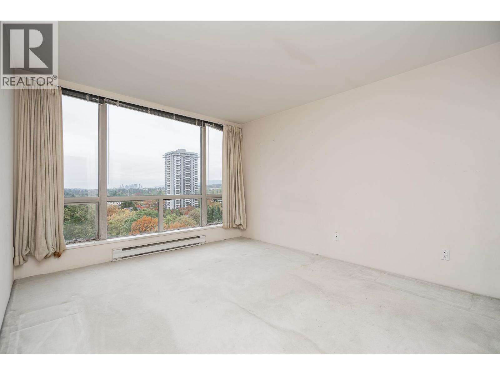 1802 9633 Manchester Drive Property Photo 17