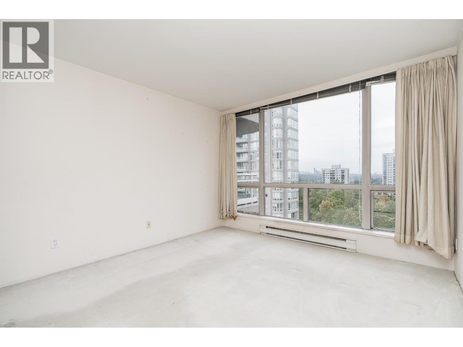 1802 9633 Manchester Drive Property Photo 18