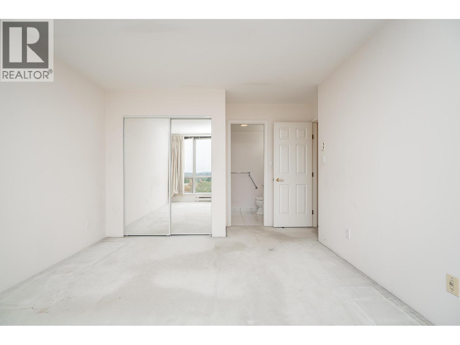 1802 9633 Manchester Drive Property Photo 19