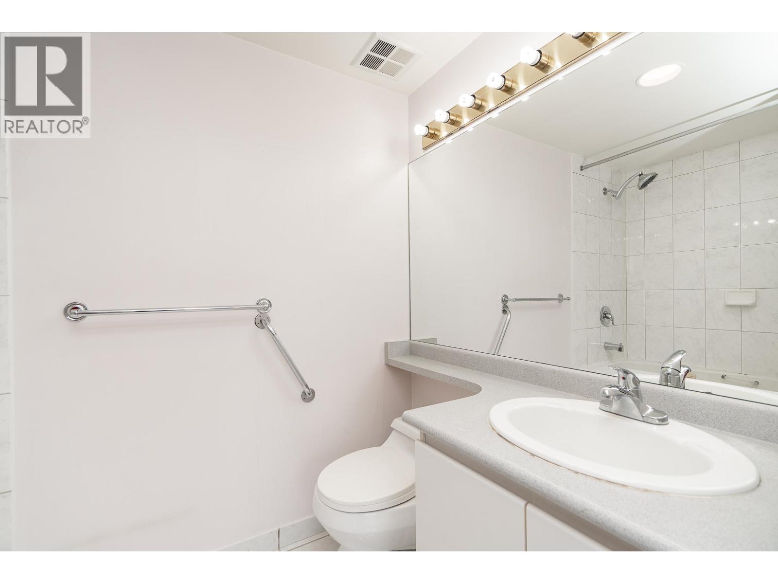 1802 9633 Manchester Drive Property Photo 20