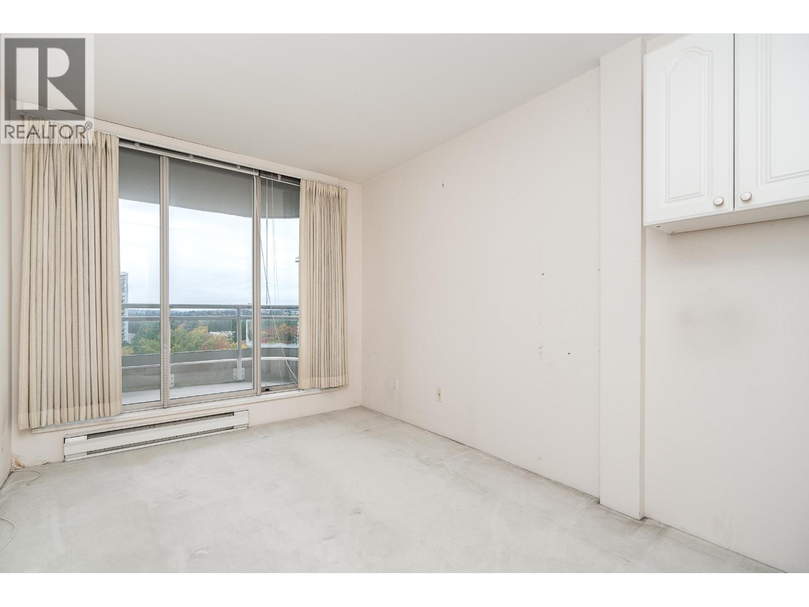 1802 9633 Manchester Drive Property Photo 23