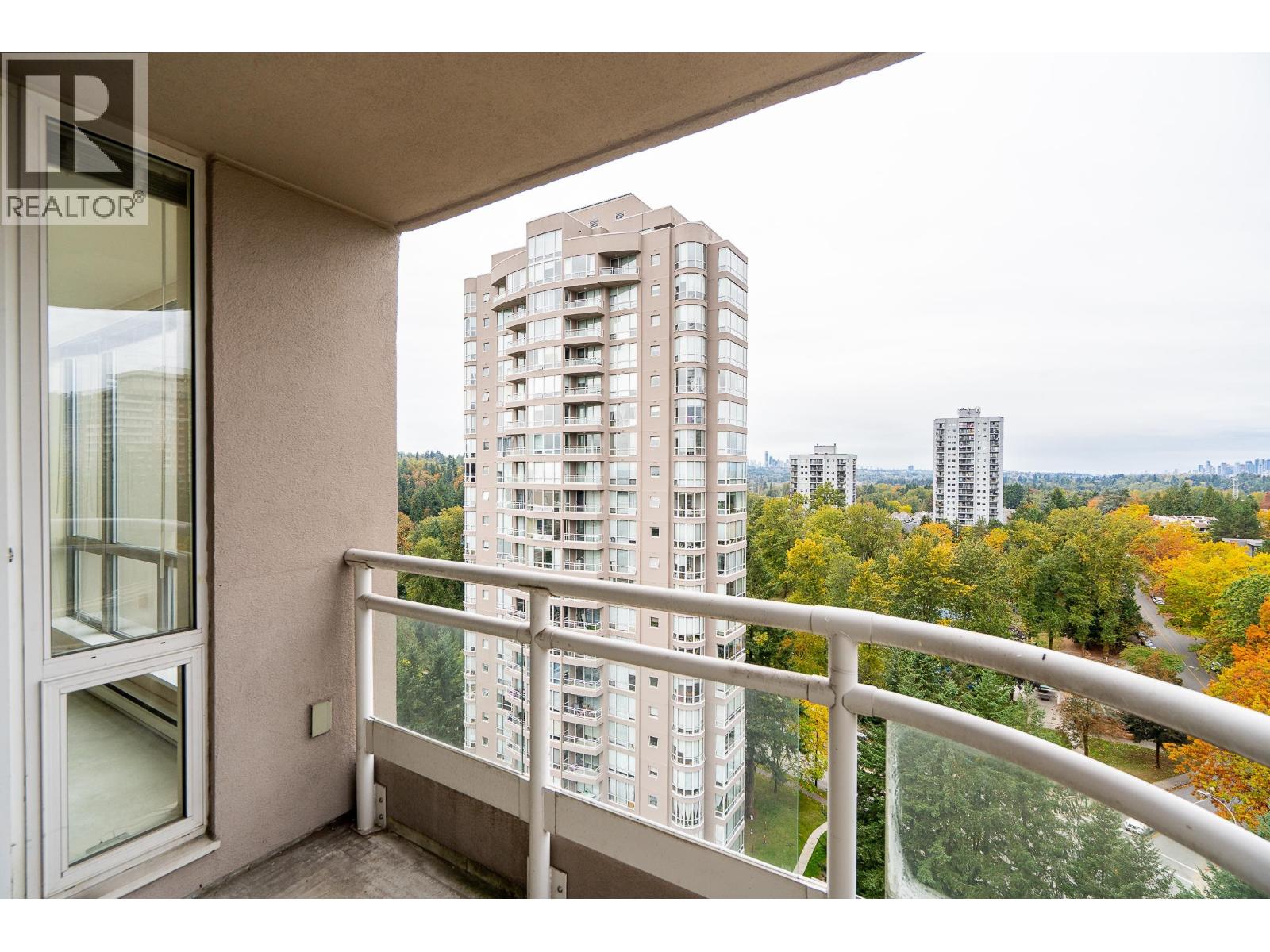 1802 9633 Manchester Drive Property Photo 25