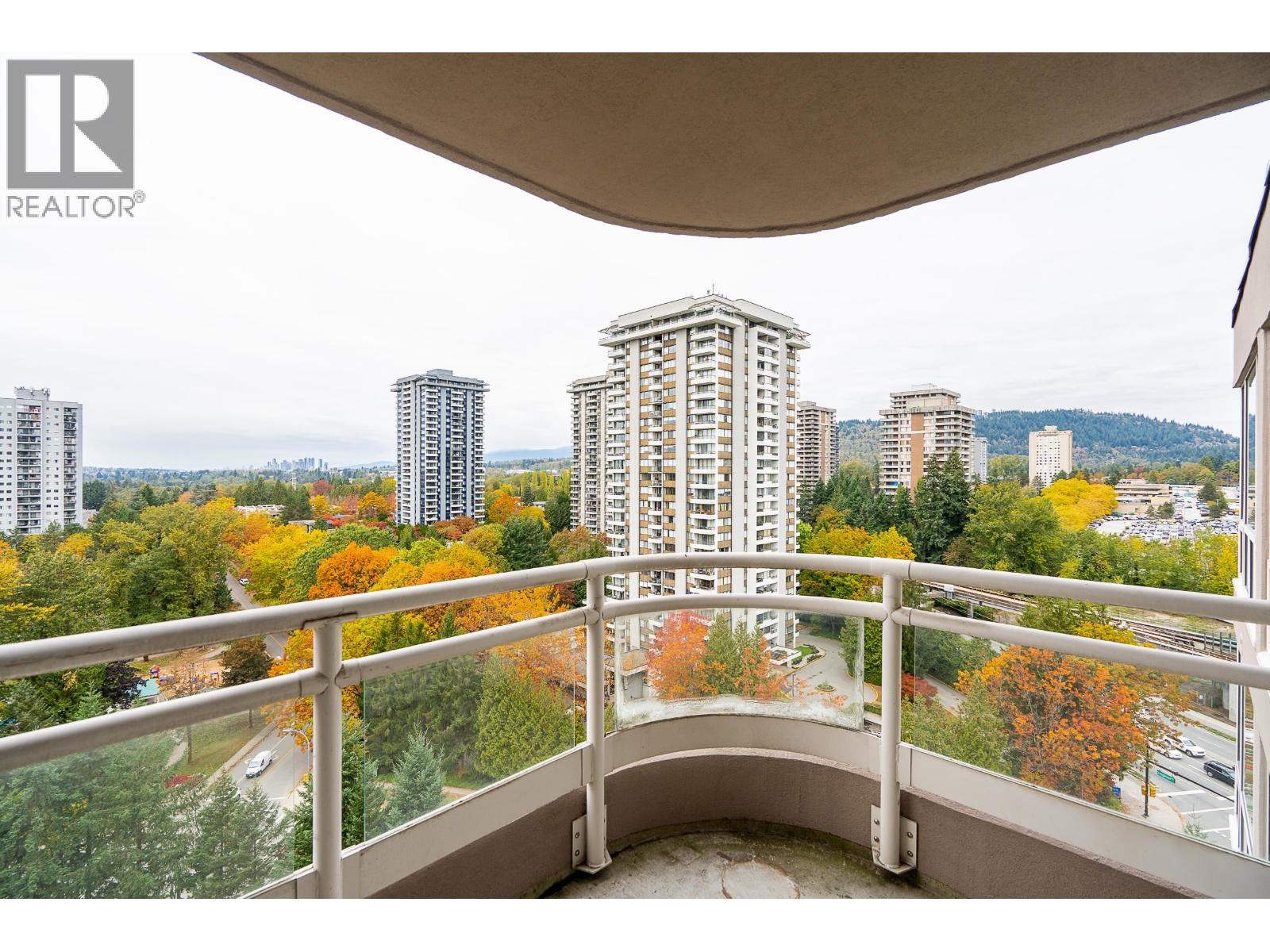 1802 9633 Manchester Drive Property Photo 26