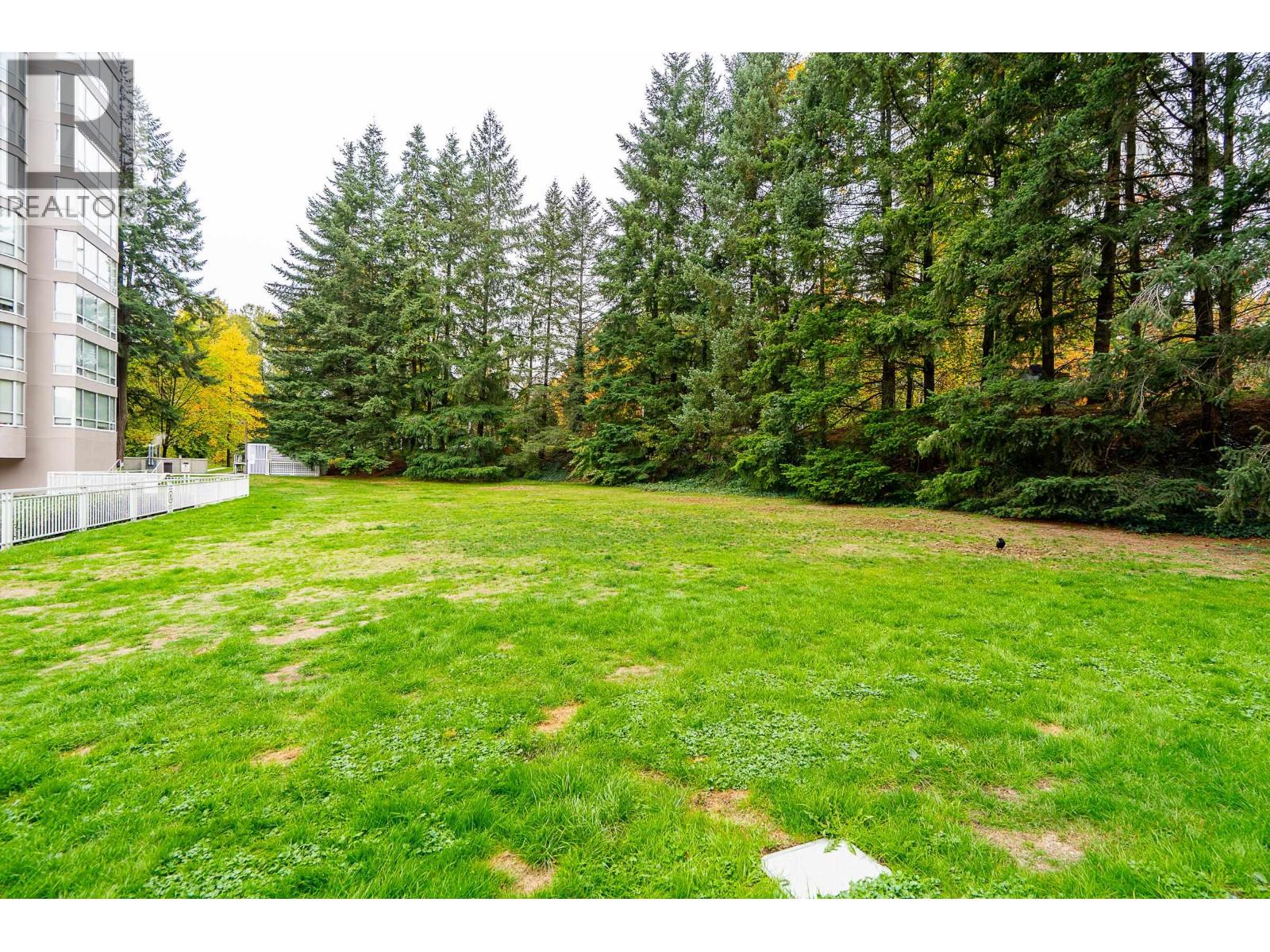 1802 9633 Manchester Drive Property Photo 28