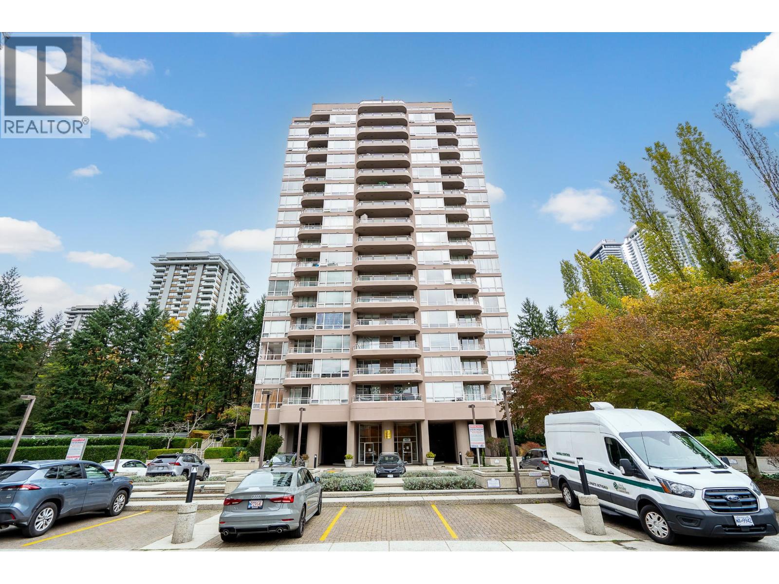 1802 9633 Manchester Drive Property Photo 35