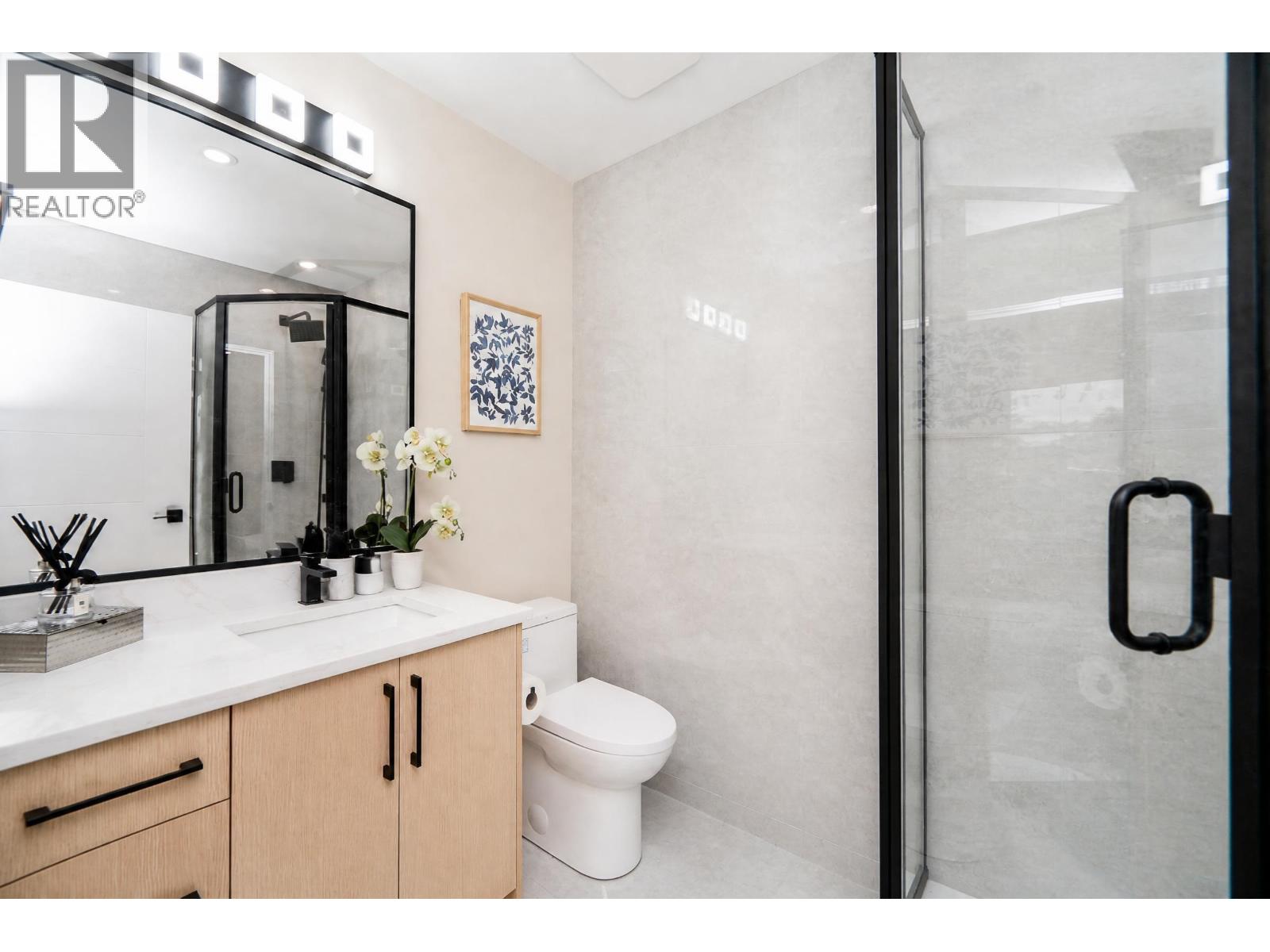 2828 Cheyenne Avenue Property Photo 19
