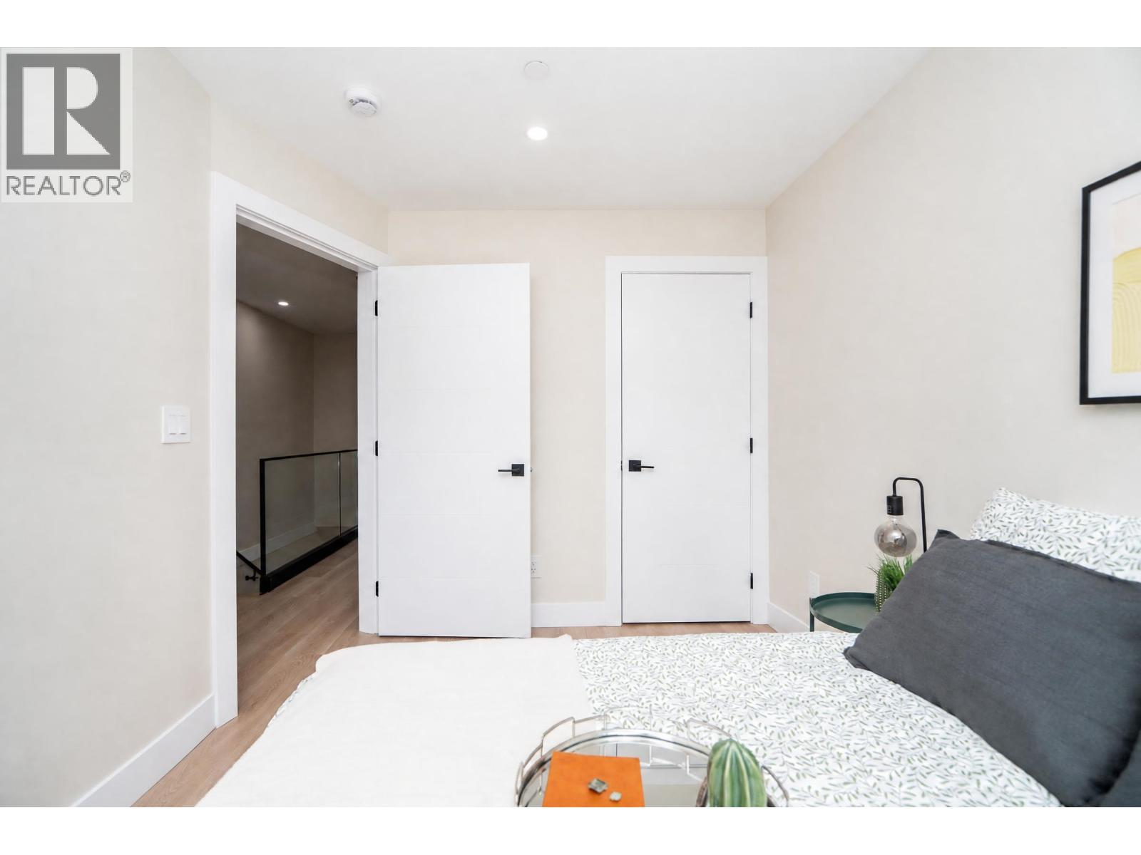 2828 Cheyenne Avenue Property Photo 22