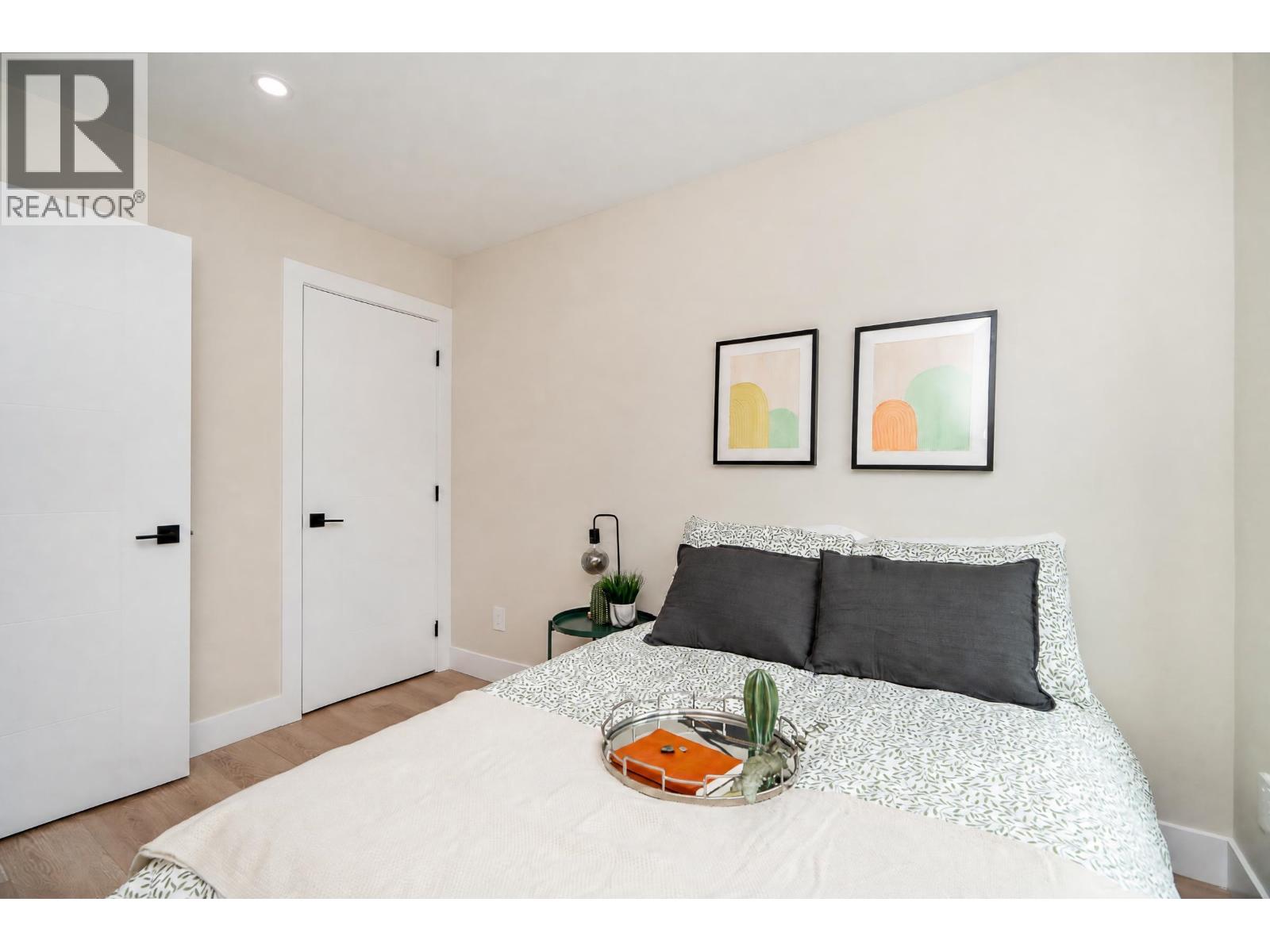 2828 Cheyenne Avenue Property Photo 23