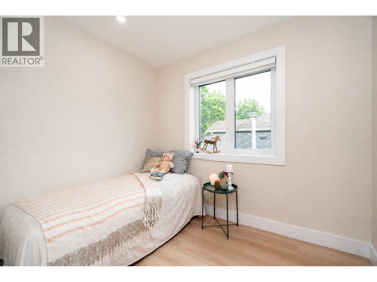2828 Cheyenne Avenue Property Photo 24