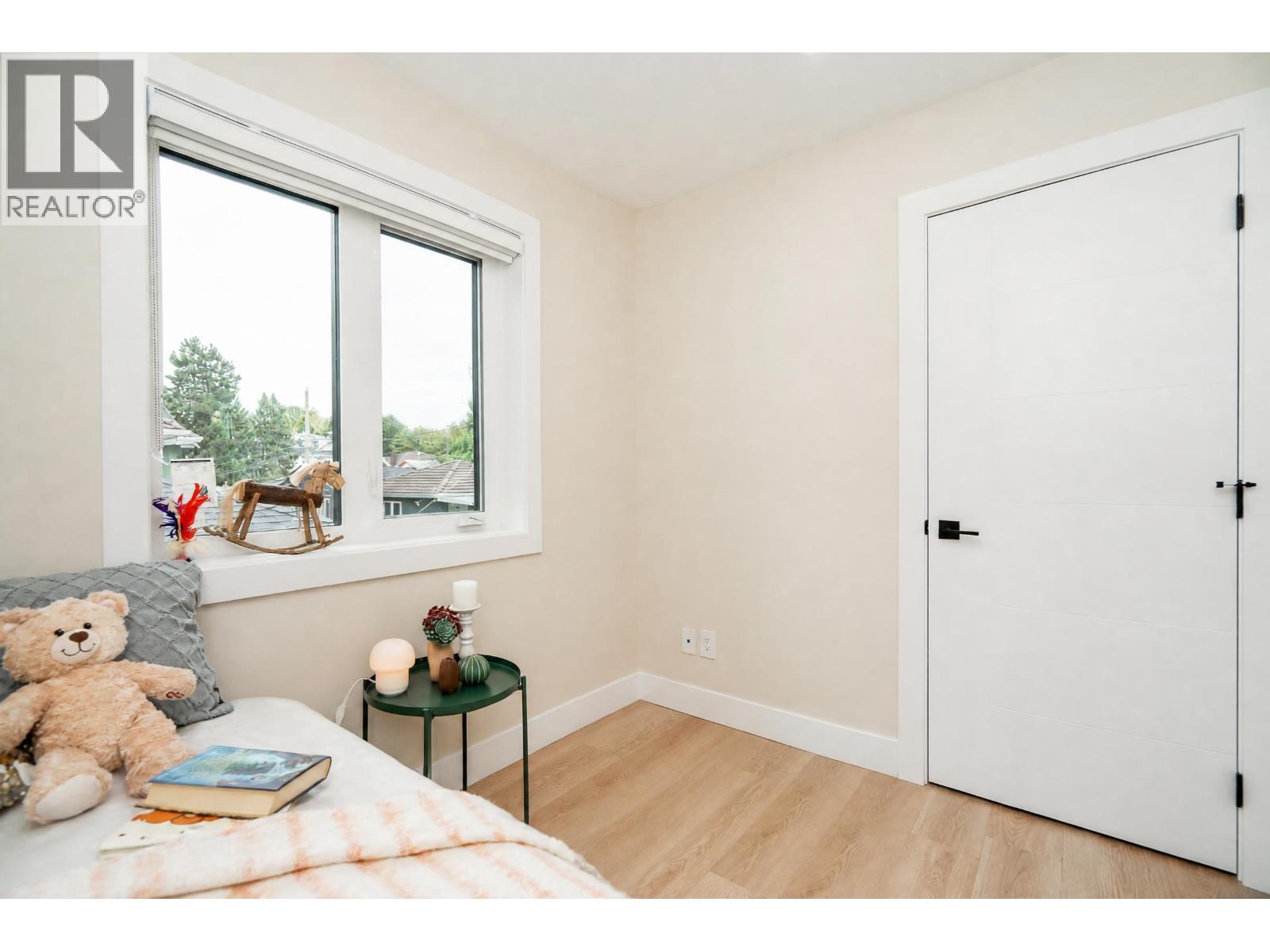 2828 Cheyenne Avenue Property Photo 25