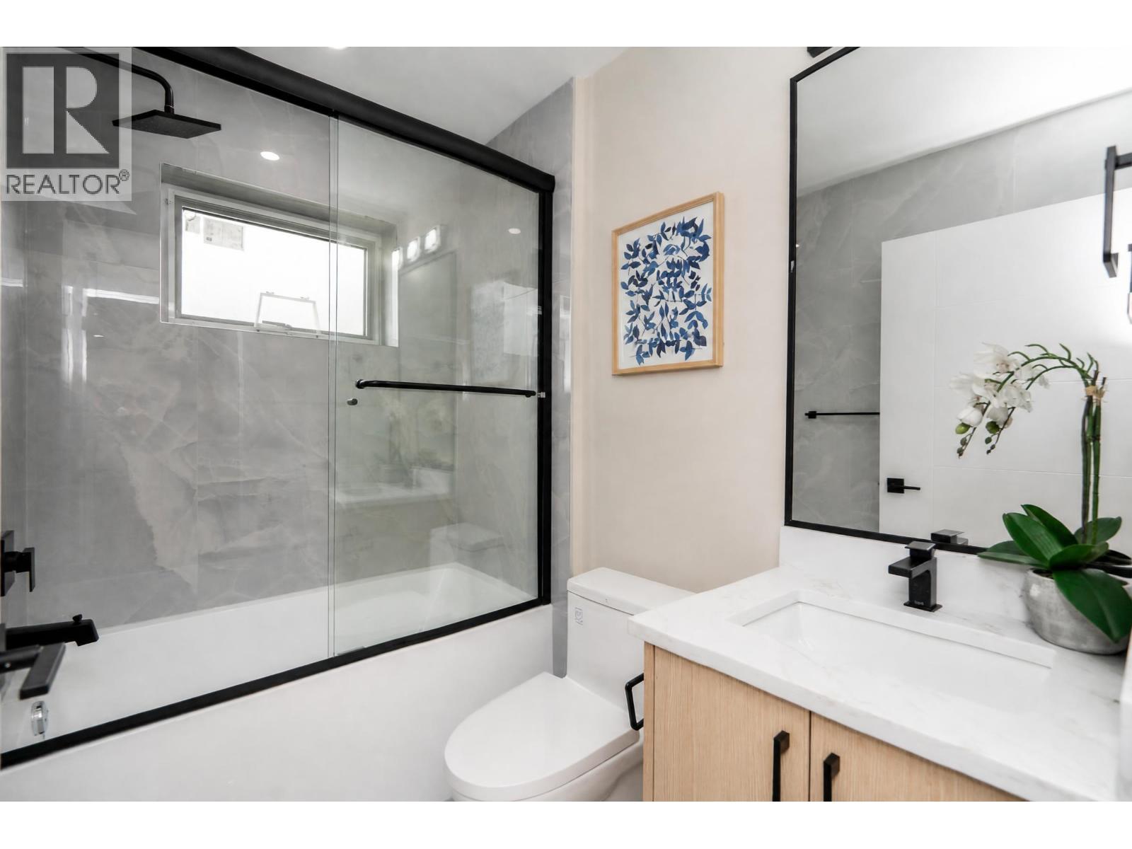 2828 Cheyenne Avenue Property Photo 26