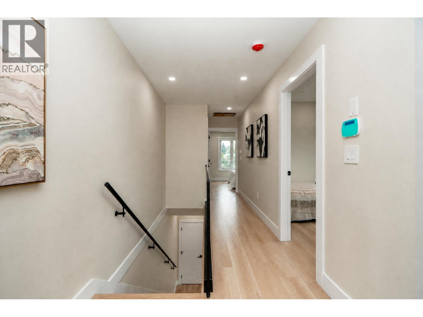 2828 Cheyenne Avenue Property Photo 27