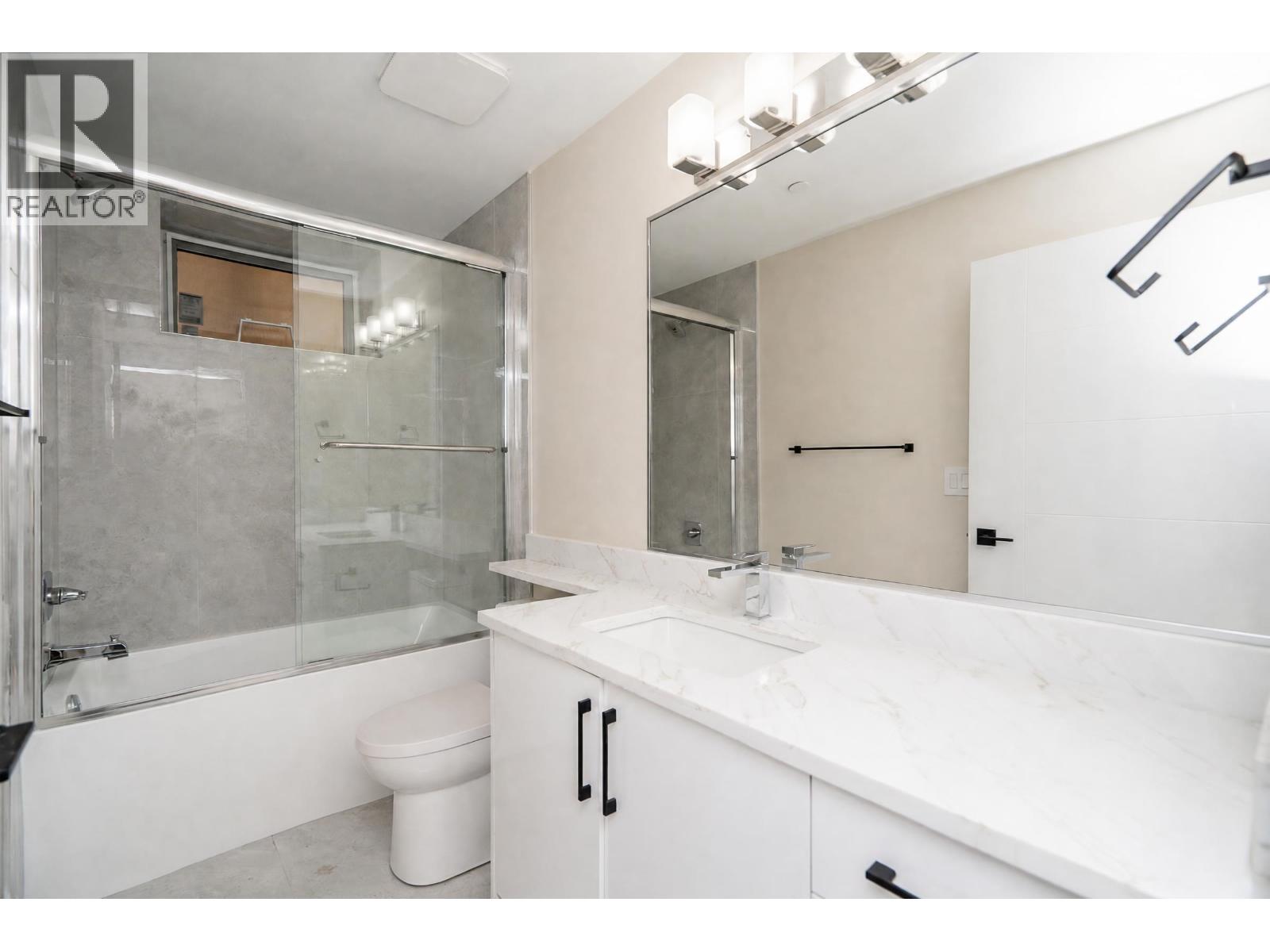 2828 Cheyenne Avenue Property Photo 31