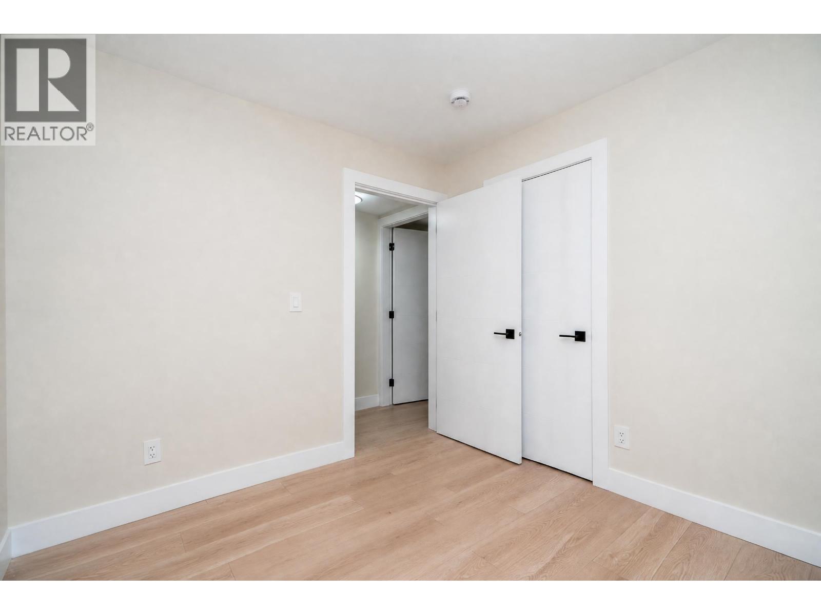 2828 Cheyenne Avenue Property Photo 32
