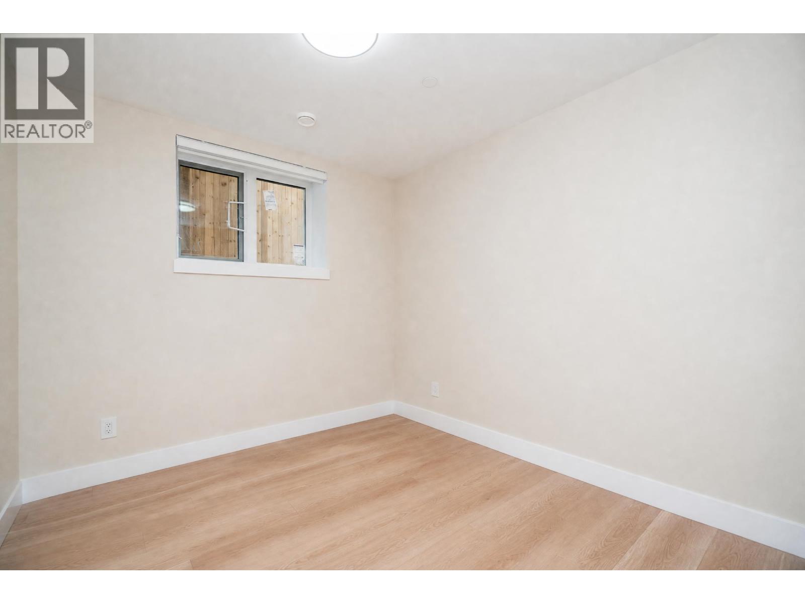 2828 Cheyenne Avenue Property Photo 33