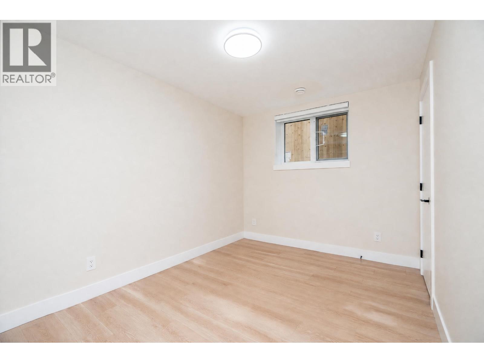2828 Cheyenne Avenue Property Photo 34