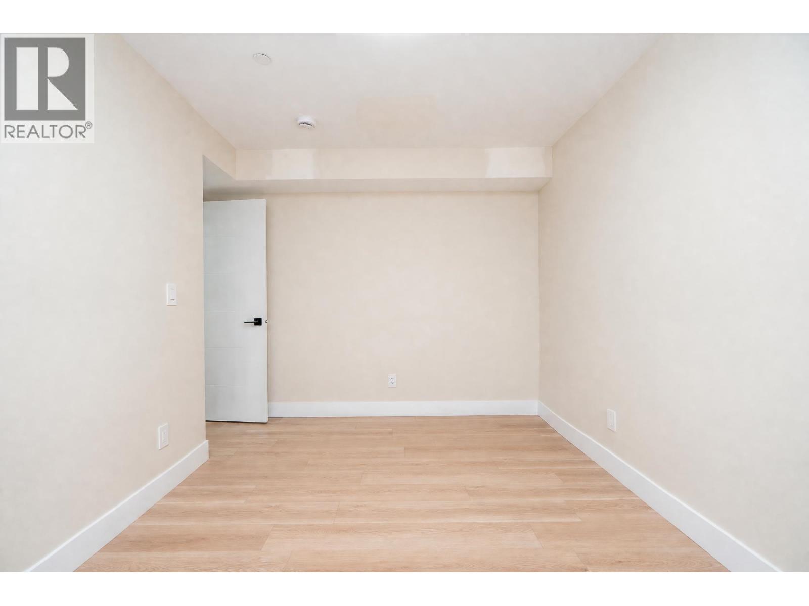 2828 Cheyenne Avenue Property Photo 35